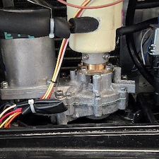 H2O-Technologies-recently-completed-a-thorough-commercial-ice-machine-preventative-maintenance-service-for-Nemours-Childrens-Clinic-in-Pensacola-FL 3